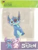 Disney Lilo & Stitch Figurka - Stitch (7cm) Náhled obrázku produktu 3