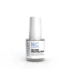 MOLLON SILVER PROTECTION 15 ml - Nagelpflege für Produktbild-Vorschau 2