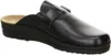 Rohde 1511 Neustadt-H Schuhe Herren Sandalen Pantoletten Produktbild-Vorschau 28