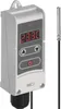 Thermostat capillaire manuel EMOS, P5684 Voir les images du produit 24