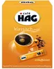 Káva Hag cup porcie (25x1,8g balenie) Náhľad obrázku produktu 2
