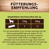 Purina Adventuros Sticks mit Büffel 120 g Produktbild-Vorschau 9