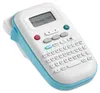 Brother P-Touch PT-N10 - Beschriftungsgerät - s/w - Produktbild-Vorschau 7
