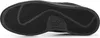 The image shows the sole of a black Puma sneaker. Produktbild-Vorschau