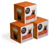Nescafé Dolce Gusto Caffè Lungo, Kaffee, Kaffekapsel, 3er Produktbild-Vorschau 8