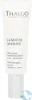 Thalgo Lumiére Marine Fluide Eclaircissant 50 ml Voir les images du produit 3