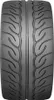Pneumatiky YOKOHAMA 215/45 R17 87W ADVAN NEOVA AD08-RS Náhľad obrázku produktu 8