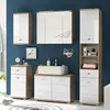 home24 Hochschrank Produktbild-Vorschau 2