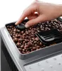 DeLonghi ECAM250.31 SB Magnifica Smart Produktbild-Vorschau 6