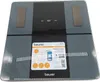 BEURER Diagnosewaage+Bluetooth BF500 Produktbild-Vorschau 17