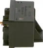Steuergerät, Glühzeit BOSCH 0 281 003 007 Produktbild-Vorschau 4