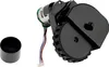 Rowenta ruota sinistra L robot aspirapolvere Explorer 20 40 Anteprima dell’immagine prodotto 5