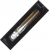 Kaemingk Weihnachtsbaumspitze Silberfarben matt Ø 6 cm 26 Produktbild-Vorschau 6