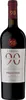 Latentia Novantaceppi Primitivo Puglia IGT trocken Italien Produktbild-Vorschau 1