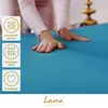 Lavea® 2er Pack Spannbettlaken 140/160x200 cm, Jersey Produktbild-Vorschau 2