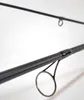 Abu Garcia Combo Revolution Pink 503FD/902ML 10/40g PK Produktbild-Vorschau 7