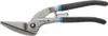 Hogert Technik Blechschere HT3B509 300mm 863g Produktbild-Vorschau 1
