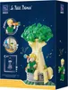 Pantasy Il Piccolo Principe - Set di costruzione Taglia Anteprima dell’immagine prodotto 3