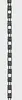Prophete 572 Schaltungs-Kette 1/2" x 3/32" / 5/64", 116 Produktbild-Vorschau 2