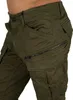 Rovic Zip 3D Regular Ta Produktbild-Vorschau 23