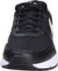 NIKE Air Max Sc Schuhe Damen schwarz 42 Produktbild-Vorschau 37