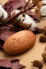 Olive Spa Argan Gold Soap 90G Produktbild-Vorschau 2