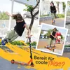Hulajnoga wyczynowa Apollo Gravity fun kick hulajnoga dla Podgląd zdjęcia produktu 7
