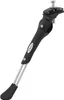 Cavalletto centrale Force LUX 24-29 Al nero 48099 48099 Anteprima dell’immagine prodotto 1