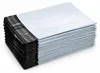 50 Stück Folienversandtaschen selbstklebend | 200 x 350 mm Produktbild-Vorschau 1