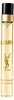 YSL Libre Eau de Parfum, sprayflacon, 10 ml Productafbeelding-voorbeeld 3