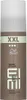 Wella Professionals EIMI Texture Pearl Styler Haargel für Produktbild-Vorschau 1