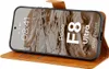 Handyhülle mit Klappe für Xiaomi POCO F8 Ultra, Bizon Case Produktbild-Vorschau 5