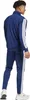 Trainingsanzug Adidas JI8861 für Herren Produktbild-Vorschau 7