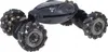 Lolex | veicolo acrobatico RC car - controllo gestuale - Anteprima dell’immagine prodotto 10