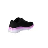 Skechers Skech-lite Pro-stunn Couleur Noir Voir les images du produit 26