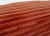 Gözze Cord-Optik-Wohndecke zimt 150 x 200 cm Produktbild-Vorschau 9