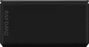 Soundbar-System TCL Q65H Produktbild-Vorschau 11