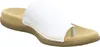 Gabor 03-700 Schuhe Damen Pantoletten Zehentrenner, Produktbild-Vorschau 22