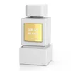Milestone Solar Blanc - 100ML Produktbild-Vorschau 2