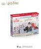 schleich 99175, Harry Potter™, Magical Creatures, Advent Náhled obrázku produktu 4