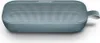 Bose SoundLink Flex - Lautsprecher - tragbar - kabellos - Produktbild-Vorschau 5