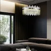 tooLight Hängelampe App1516-Cp60 Chrome Produktbild-Vorschau 5