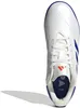 Adidas Copa Pure 2 Club In J Navy Navy 5,5 Produktbild-Vorschau 3