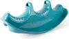 Dantoy DT - BMT BLUE WHALE ROCKER, L: 101 CM Produktbild-Vorschau 2