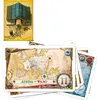 Zug um Zug - Europa 1912 (Spiel-Zubehör) Produktbild-Vorschau 11