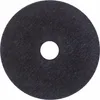 SCHMITH - Řezný kotouč 125 mm x 1,5 mm na kov, nerezovou Náhled obrázku produktu 2