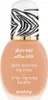 Sisley PHYTO-TEINT ULTRA ÉCLAT #4C-Honig 30 ml Produktbild-Vorschau 1