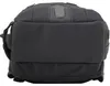 Targus TBB013EU Targus Laptop-Rucksack EcoSpruce Kunstfaser Náhľad obrázku produktu 29