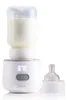 Alecto BW1000 - Chauffe-biberon portable pour les Voir les images du produit 5
