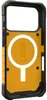 UAG Pathfinder Magsafe, jaune patrimoine - iPhone 17 Pro Voir les images du produit 2